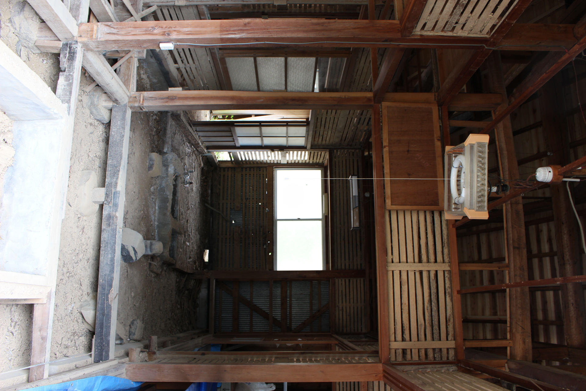 IMG_1699