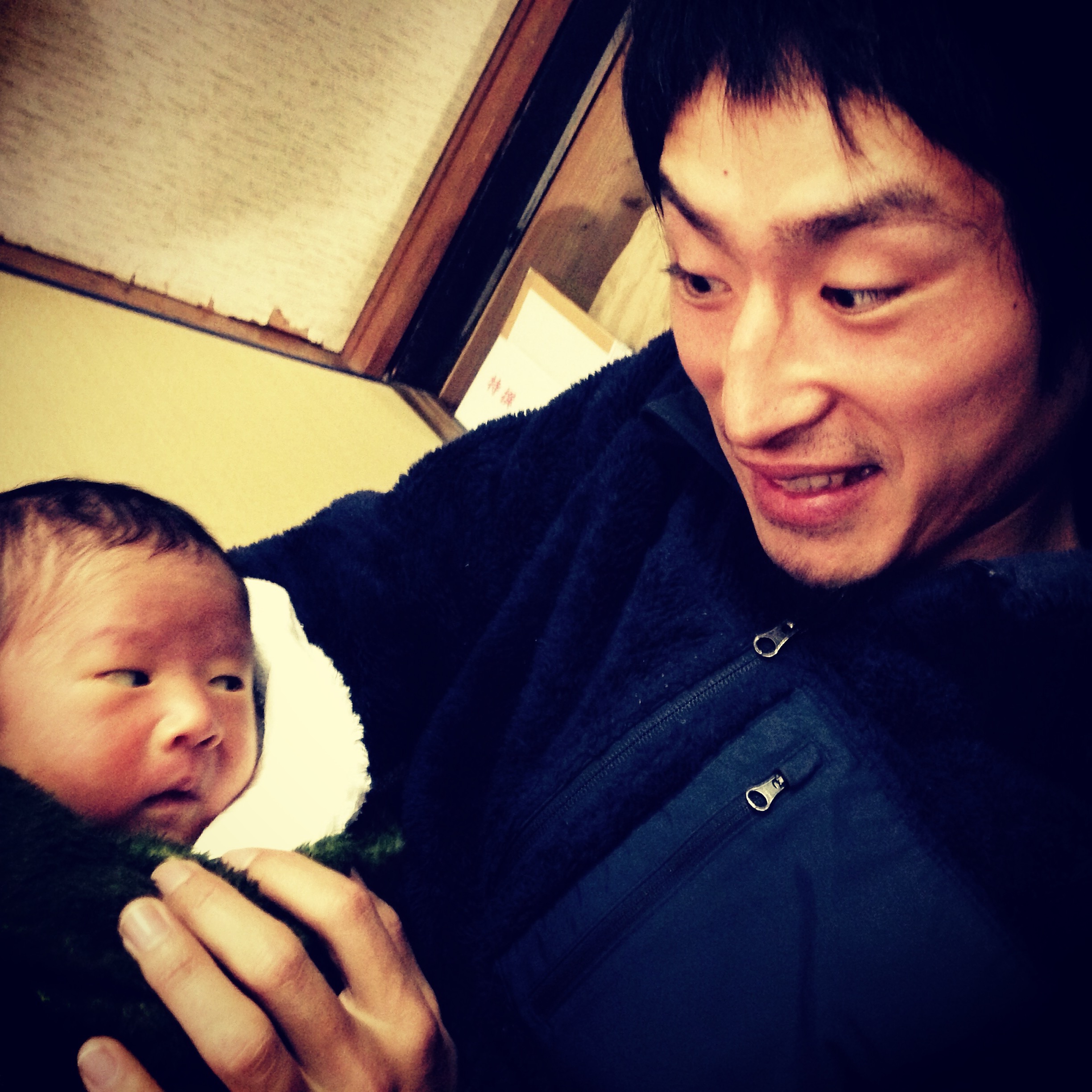 img_3713