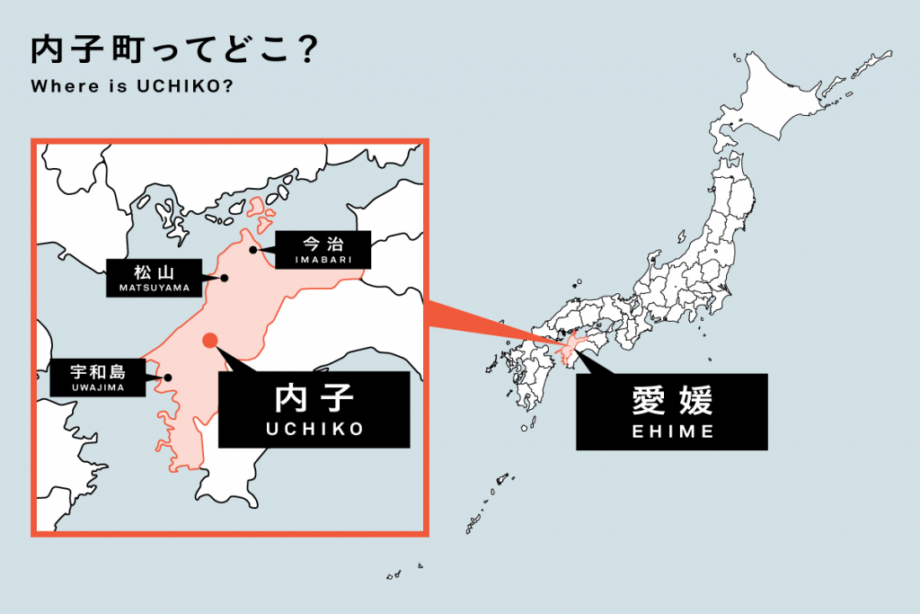 953a41fb-1fa3-485e-aaa5-5b107a7c779f