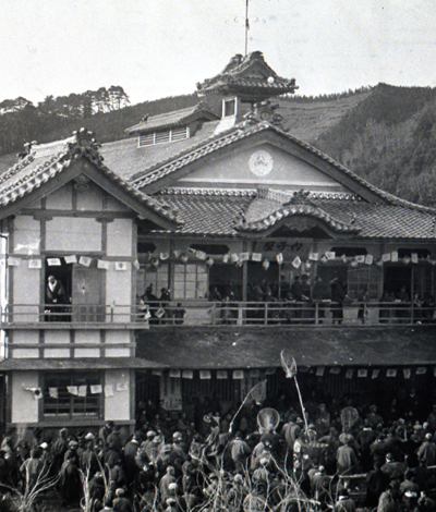 uchikoza-img34