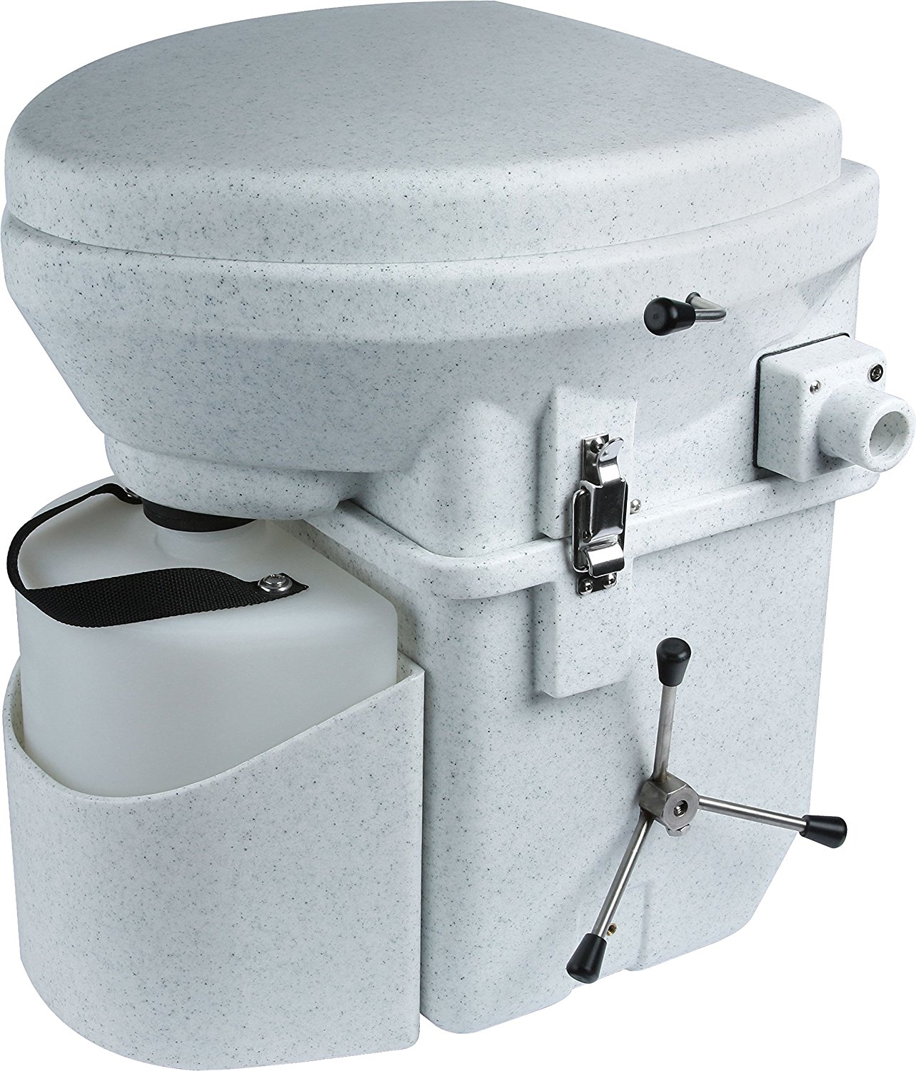 91pMJ0bjRJL._SL1500_