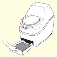 使い方_白塗り