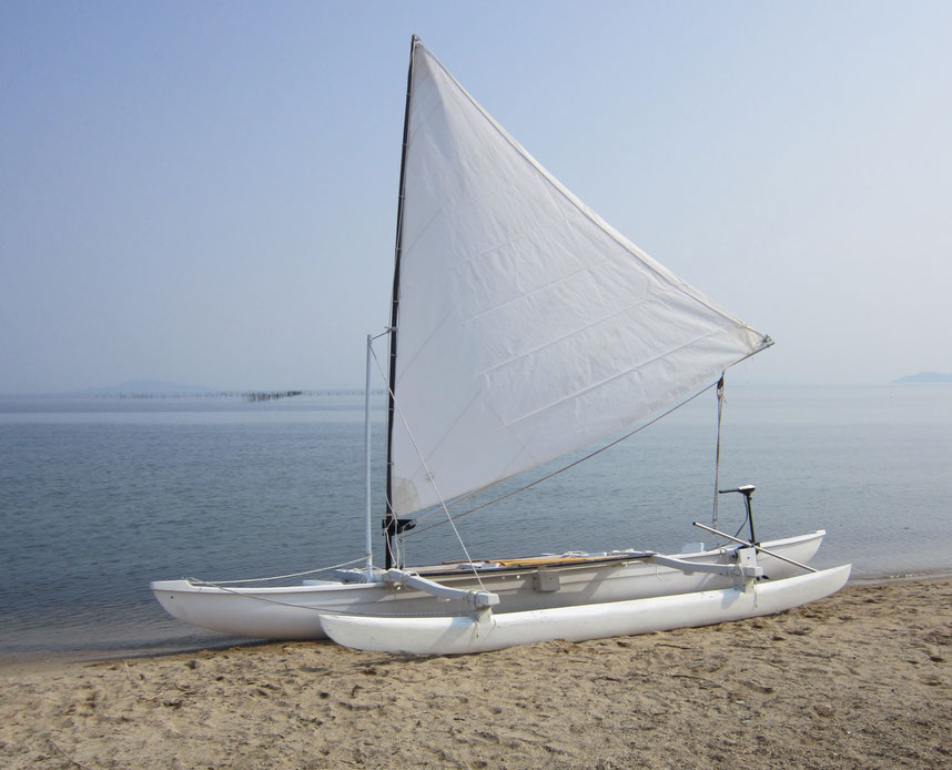 image-2
