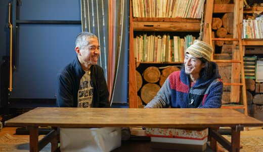 ブログセミナーの動画を販売します!