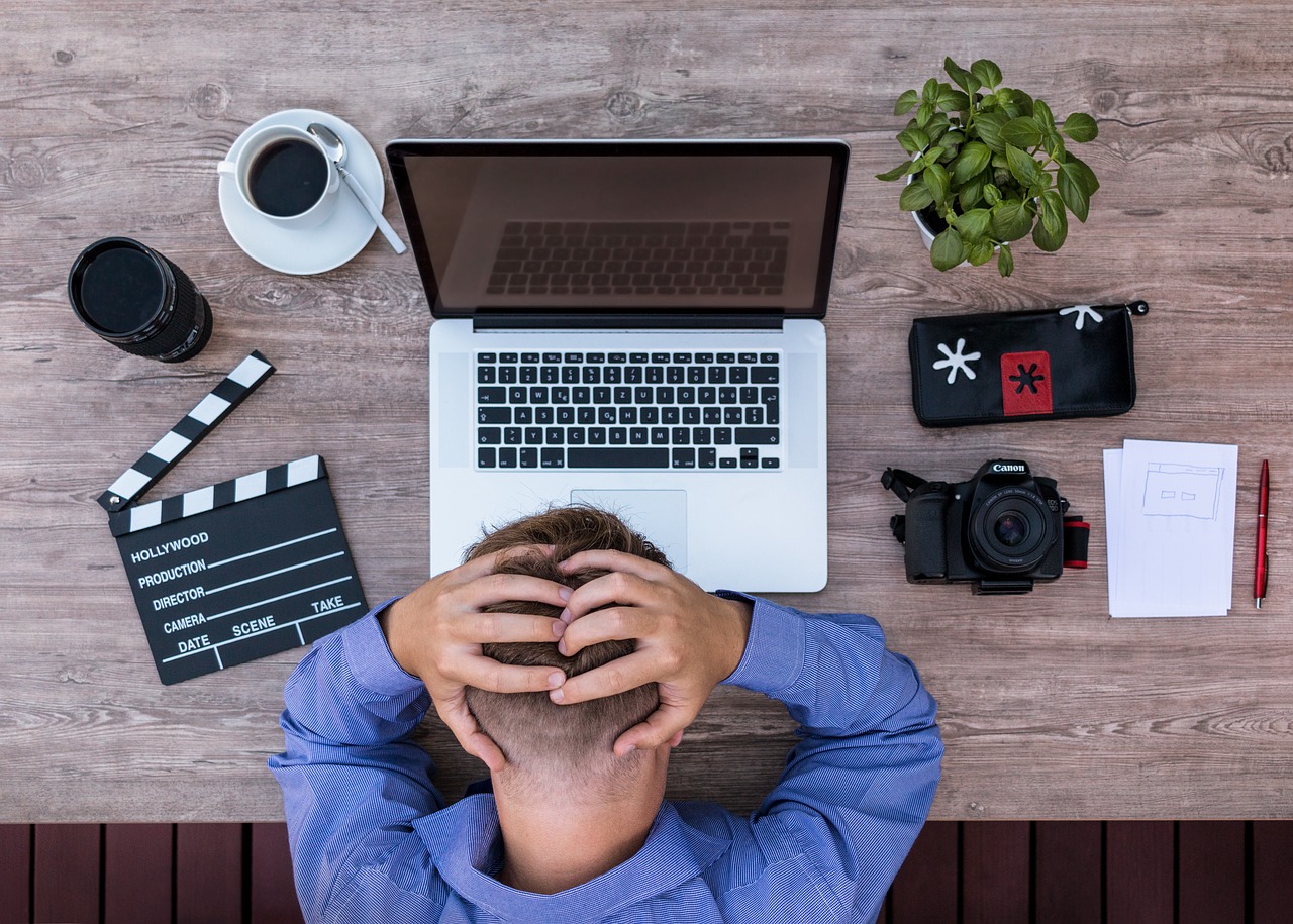 【自分用メモ】移住前に達成したいこと〜自営業疲れよさらばじゃ!