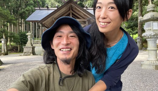 2022年の振り返り